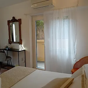 raggio-di-luna.hotelitalianriviera.com/