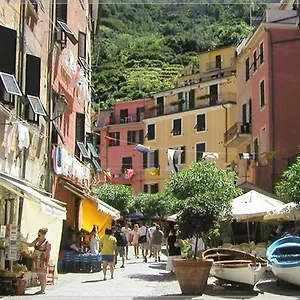 chiostro.hotelitalianriviera.com/